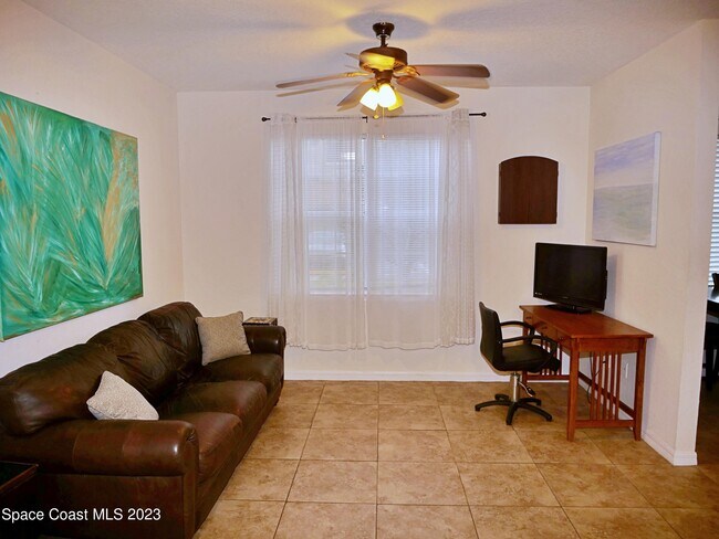 Foto del edificio - 1776 Sophias Dr