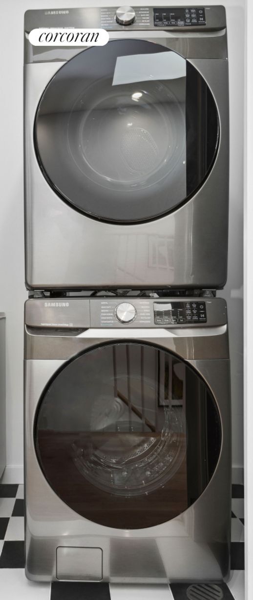 Foto del edificio - 162 W 136th St