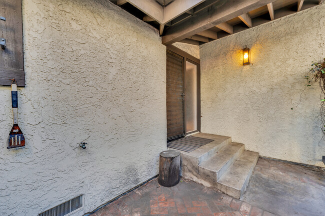 Building Photo - 4300 Via Marisol