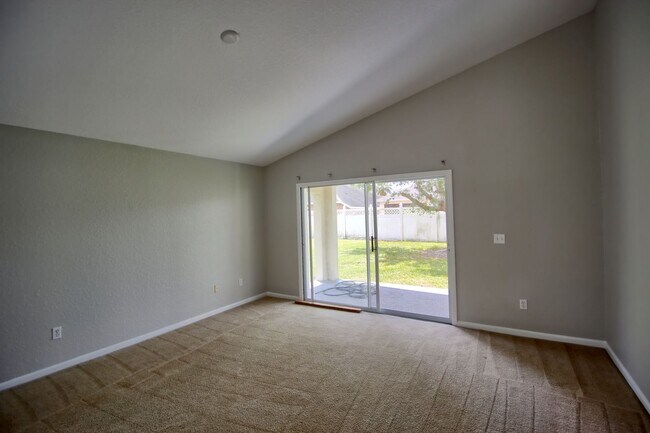 Building Photo - 2924 Conner Ln