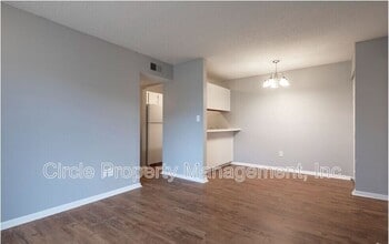Building Photo - 4033 Hunters Ridge Dr SW