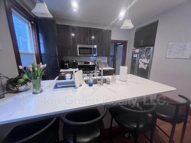 Photo - 181 M St House