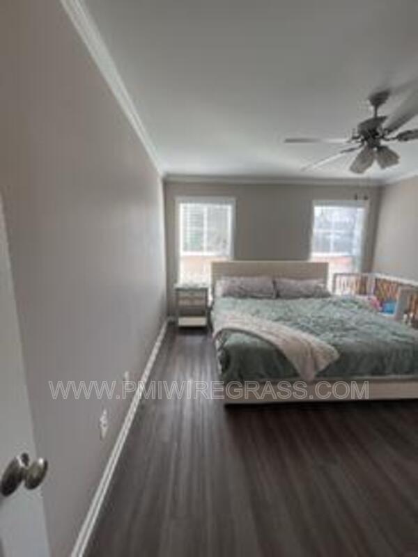 Foto del edificio - 502 Ridgeland Rd