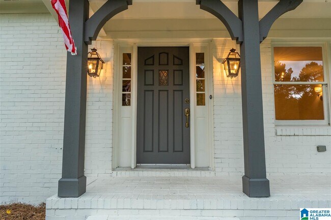 Building Photo - 4108 Churchill Cir