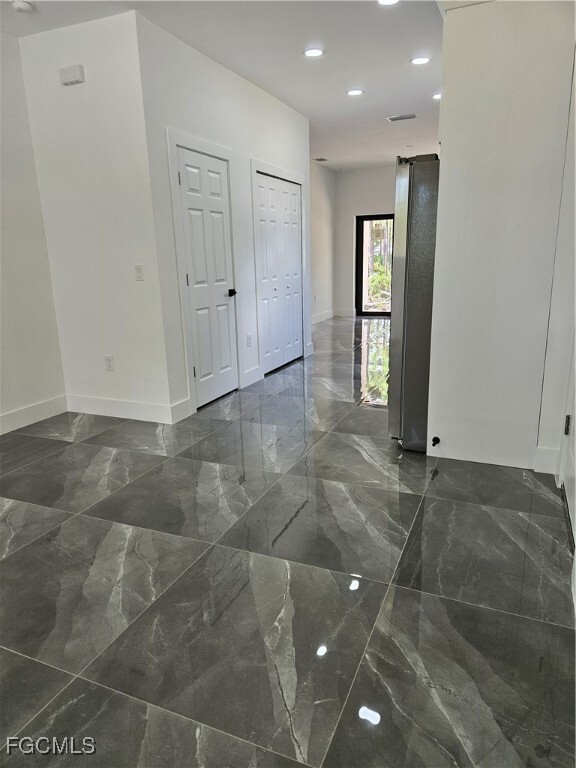 Building Photo - 2512 70th St W