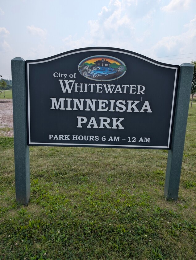 Building Photo - Parkside Rental Homes