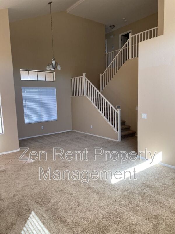 Foto del edificio - 2541 W Canyon Way