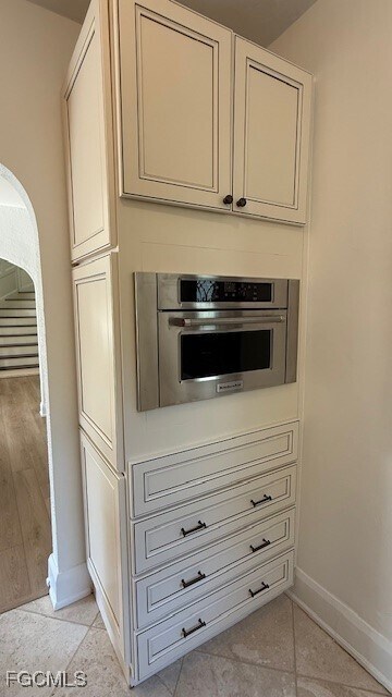 Foto del edificio - 2408 Euclid Ave