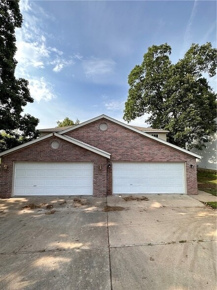 Photo - 2226 E Cinnamon Way Unit