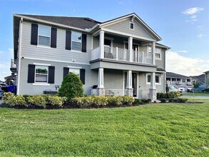 Building Photo - 2676 Giardino Loop