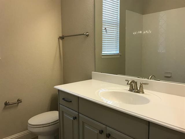 Building Photo - 1324 Torrent Dr