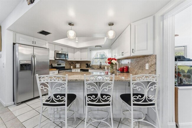 Foto del edificio - 2401 26th Ave S