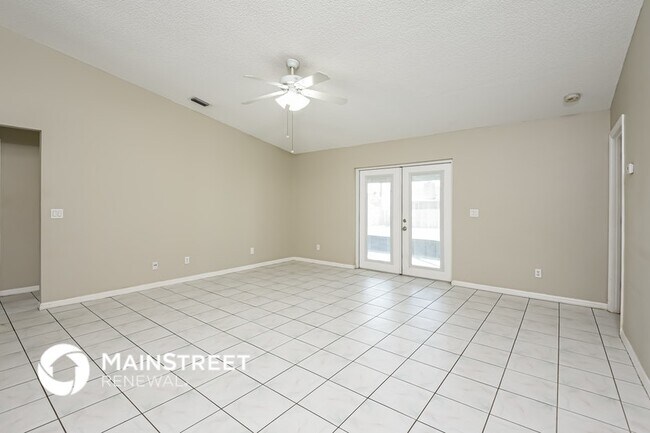 Foto del edificio - 362 Emerson Dr NW