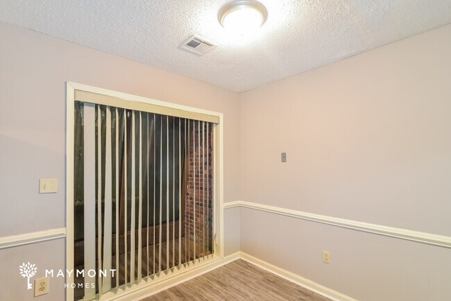 Building Photo - 3 Bedroom Home in Montgomery