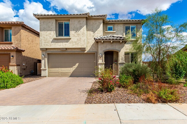 Building Photo - 1522 Sabel Ct