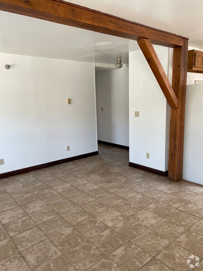 Pet Friendly Apartments For Rent in Chaseburg WI 1 Rentals