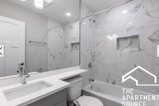 Foto del edificio - 432 W Belden Ave