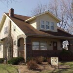 Primary Photo - 1005 W Main St
