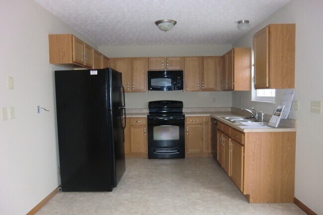 Foto del edificio - 7515 Waterford Pl