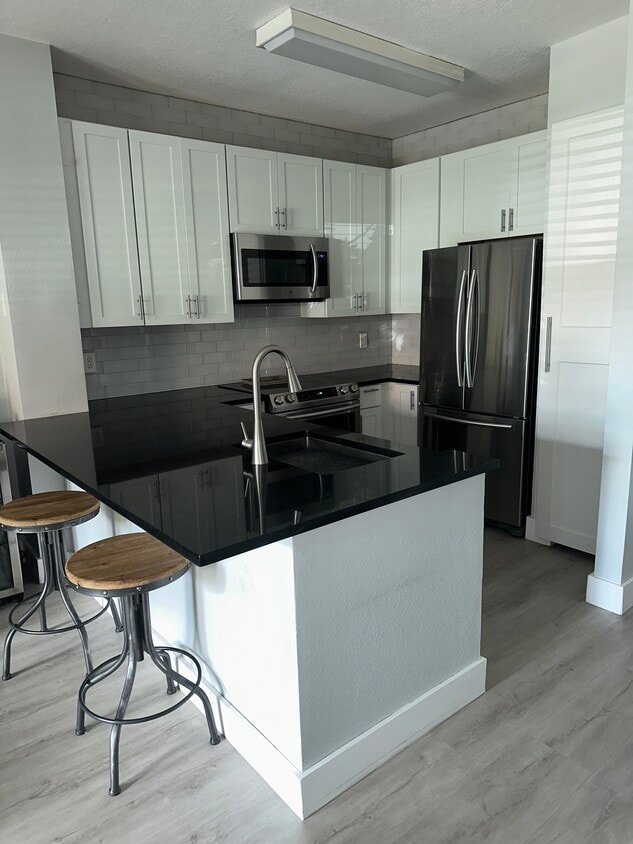 1810-e-palm-ave-unit-5118-tampa-fl-33605-condo-for-rent-in-tampa