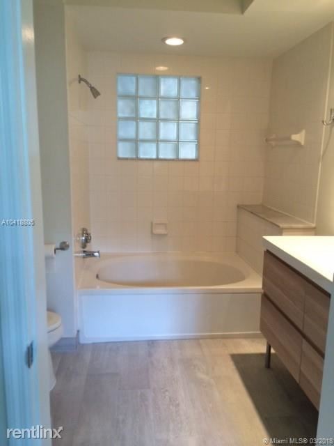 2 br, 2 bath - Village 10204 - 2 br, 2 bath  - Village 10204