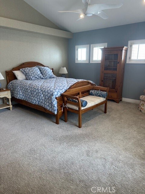 Foto del edificio - 1012 11th St