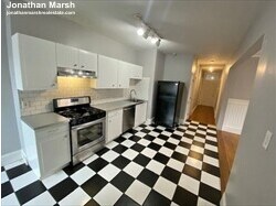 Foto del edificio - 516 Talbot Ave