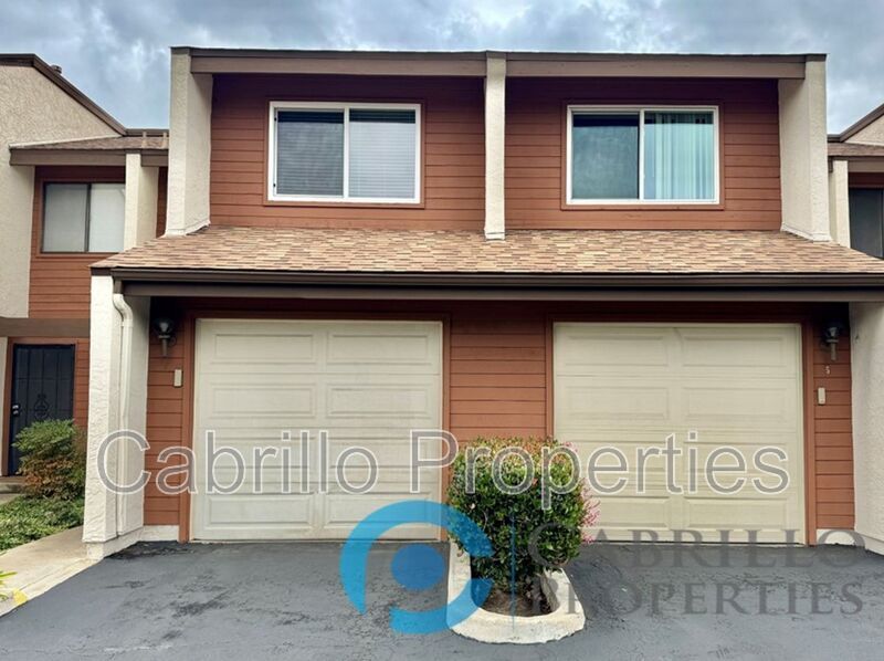 Foto principal - 7715 Saranac Pl