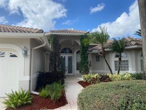 Foto del edificio - 6549 NW 99th Ave