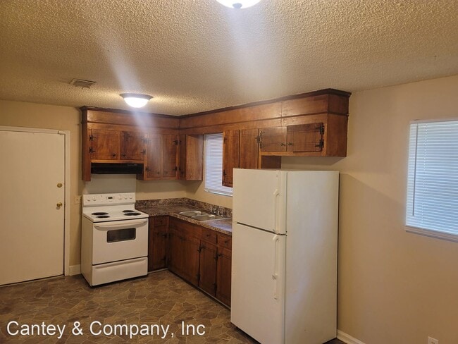 Foto del edificio - 3 br, 1 bath House - 2425 Pelican Drive