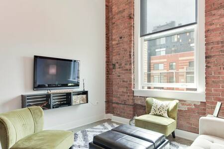 Foto del edificio - 1401 R St NW