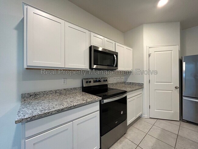 Foto del edificio - 6512 W Magdalena Ln