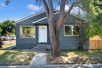 Building Photo - 6302 SE 91st Ave