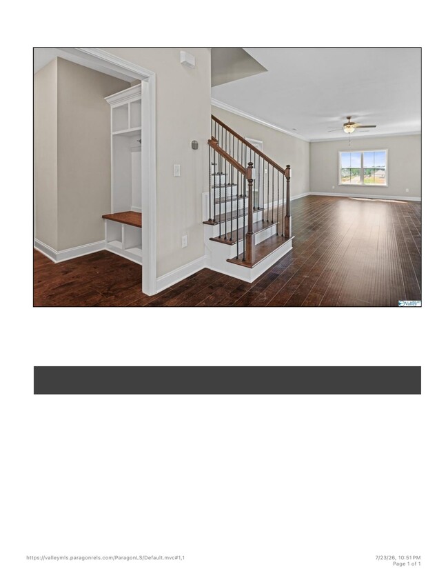Building Photo - 46 Faulkner Rd
