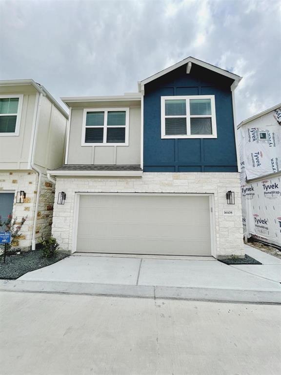 Foto principal - 16108 Oregon Oak Dr