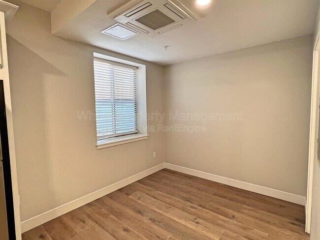Foto del edificio - 3327 Tejon St