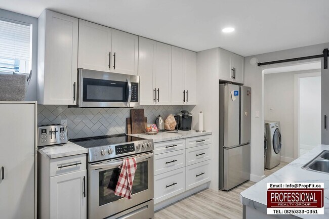 Photo du bâtiment - 21 Huron Dr