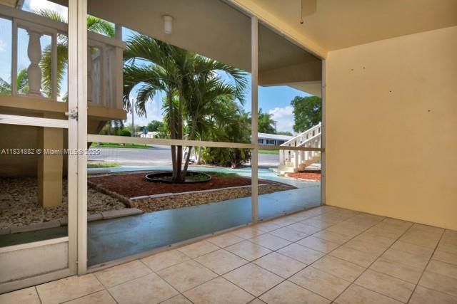 Foto del edificio - 2101 NE 68th St