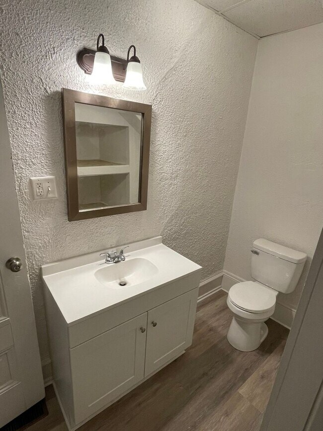 Foto del edificio - 150 Walnut St