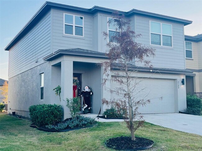 Foto del edificio - 2149 Treasure Hill St