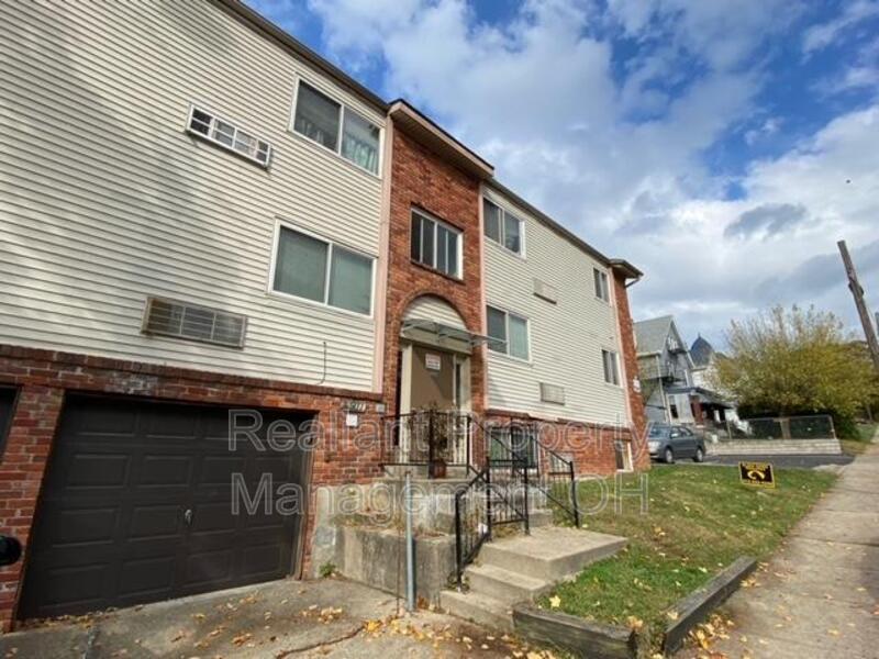 Foto principal - 4911 Ash St