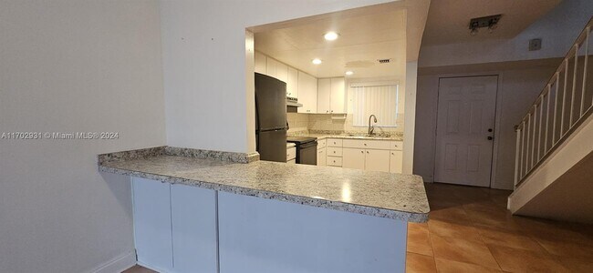 Building Photo - 200 NW 87th Ave