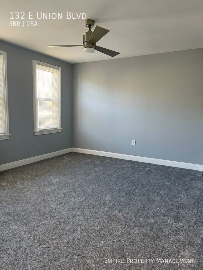 Building Photo - 3-Bedroom/2-Bathroom Home in North Bethlehem!