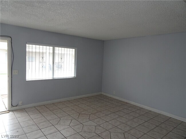 Foto del edificio - 1309 N 22nd St