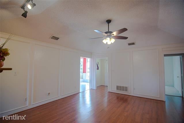 Building Photo - 3 br, 2 bath House - 4027 Arizona Street