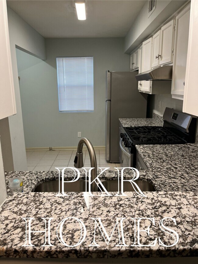 Foto del edificio - 1006 Hopkins Crossing