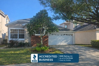 Building Photo - 14415 Dulcimer Ct