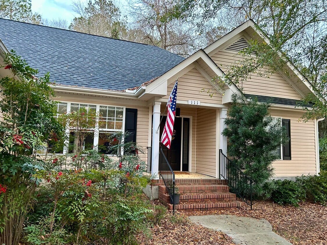 Foto principal - 111 Antietam Dr