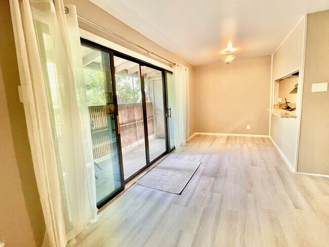 Foto del edificio - 3942 W Alabama St