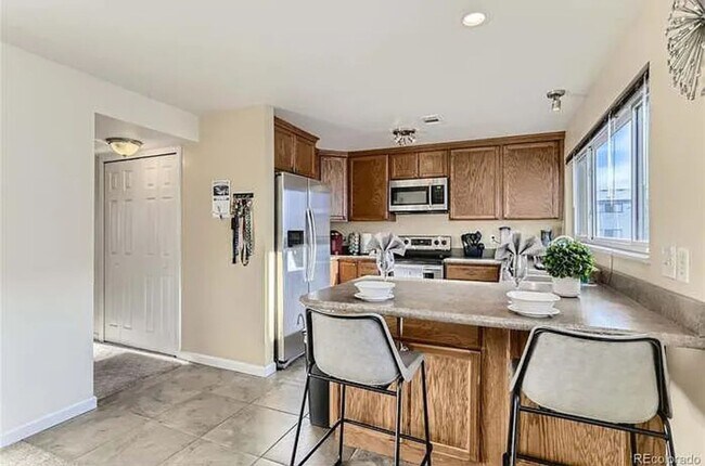 Foto del edificio - 15065 E Louisiana Dr